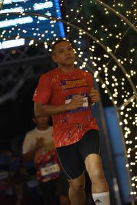 BIB: 
                            <button type="button" onclick="openModal(26274408)" class="btn btn-primary btn-sm float-right btn-popup" data-toggle="modal" data-target=".modal-high-quality">
                        <i class="fas fa-shopping-cart"></i> Add to Cart
                    </button>
                                            <button type="button" onclick="isThisMe(26274408, true)" class="btn btn-success btn-sm float-right btn-popup btn-isme hidden" data-toggle="tooltip" data-placement="bottom" title="นี่คือรูปของคุณใช่ไหม คลิกที่นี่เพื่อเอาเข้าอัลบั้ม">
                        <i class="fas fa-plus"></i> Add to album
                    </button>
                    <button type="button" onclick="isThisMe(26274408, false)" class="btn btn-warning btn-sm float-right btn-popup btn-isnotme hidden">
                        <i class="fas fa-ban"></i> Remove from album
                    </button>